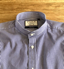 Mens old style for sale  HULL