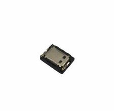 Altoparlante speaker audio usato  Morro d'Oro