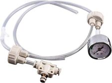 aquarium co2 system for sale aquarium co2 system for sale Adams