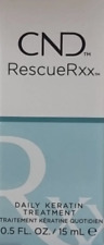 Cnd rescue rxx for sale  LONDON