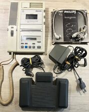 Philips 560 lfh d'occasion  Beaune