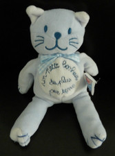 37. doudou sucre d'occasion  Bouvigny-Boyeffles