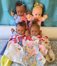 Vintage magic nursery for sale  Springfield