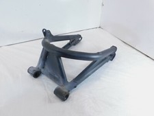 Victory brammo empulse for sale  Berryville