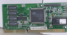 Grafikkarte cirrus logic gebraucht kaufen  Deutschland