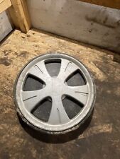 Rear drive wheel for sale  RYE