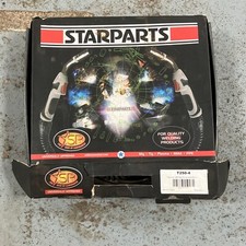 Star parts t250 for sale  BODMIN
