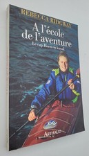 école aventure cap d'occasion  Perpignan-