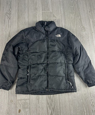 North face jacket for sale  Rexburg