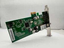 Wintv starburst dvb d'occasion  Expédié en Belgium