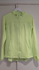 Sweaty betty zip for sale  LONDON