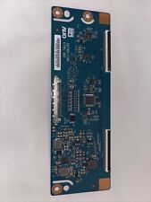 Con lvds board for sale  KIRKCALDY