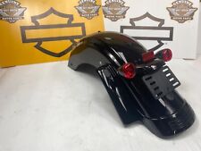 Oem harley touring for sale  North Wilkesboro
