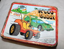 1973 speed buggy for sale  West Hurley