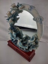Tall family dolphin for sale  Titusville