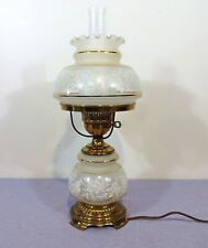 Quoizel hurricane lamp for sale  Farmington