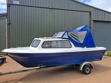 Boat trailer sale for sale  TIVERTON