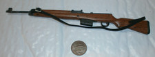 Dragon german gewehr for sale  CARDIFF