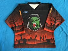 Authentic utah grizzlies for sale  Roy