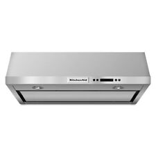 kitchenaid range for sale kitchenaid range for sale Humble