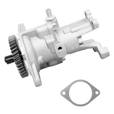 904810 gear driven for sale  Rancho Cucamonga