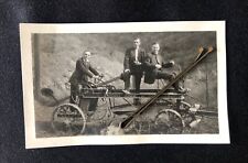 Antique 1910s 20s for sale  Pasadena