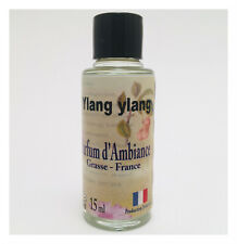 Extrait parfum ambiance d'occasion  Villers-Cotterêts