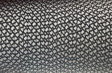 2mm paracord micro for sale  PAIGNTON