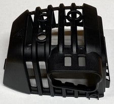 Genuine echo a320001290 for sale  West Bend