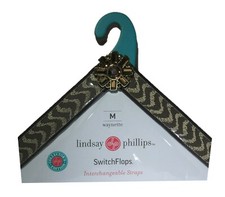 Lindsay phillips switchflop for sale  Dallas