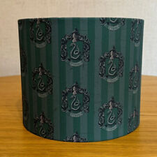 Harry potter slytherin for sale  NEWCASTLE UPON TYNE