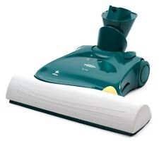 Vorwerk folletto battitappeto usato  Frattamaggiore