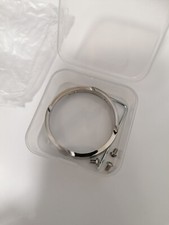 Shroud acciaio seiko usato  Avezzano