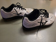 Mizuno cyclone speed for sale  Grand Ledge