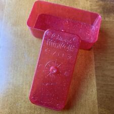 Cadbury mini roll for sale  BIRMINGHAM