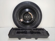 Spare tire jack for sale  Mankato