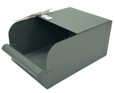 Ikea rejsa storage d'occasion  Expédié en Belgium