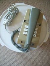 trim phone for sale trim phone for sale DERBY