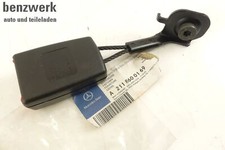 Mercedes w211 vormopf gebraucht kaufen  Freren