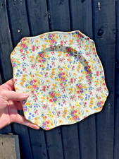 Rare royal winton for sale  GAERWEN