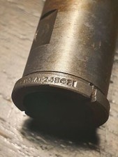 Singer SIMANCO 111W155 # 244730 (# 248421) tuleja wału skalnego napędowego paszy na sprzedaż  PL