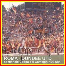 Curva sud roma usato  Vittuone