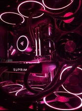 gaming computer 2080 ti for sale gaming computer 2080 ti for sale Riverton