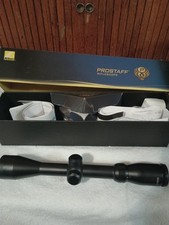 nikon prostaff 3 9x40 for sale nikon prostaff 3 9x40 for sale League City