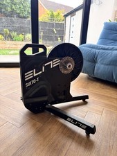 Elite products suito for sale  NOTTINGHAM