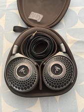 Focal hadenys open for sale  SUTTON