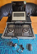 Controller sett einsteiger gebraucht kaufen  Oberasbach