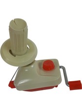 yarn swift for sale yarn swift for sale UK