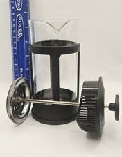 French press mini for sale  Supply