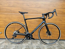 Bmc roadmachine five for sale  LONDON